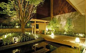 Hakone Tokinoshizuku